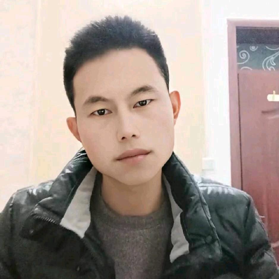 赵乾坤