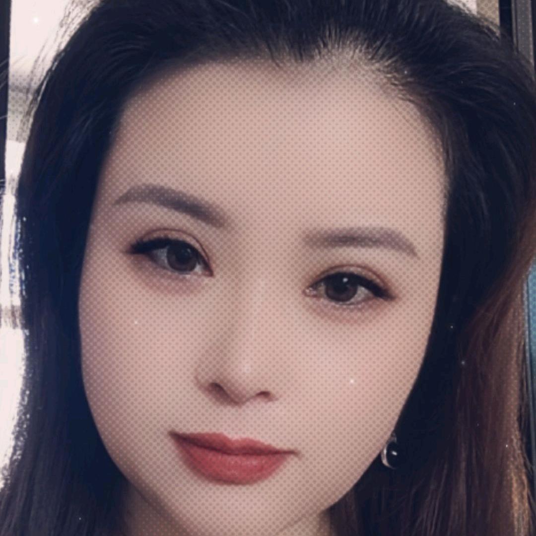 玲子