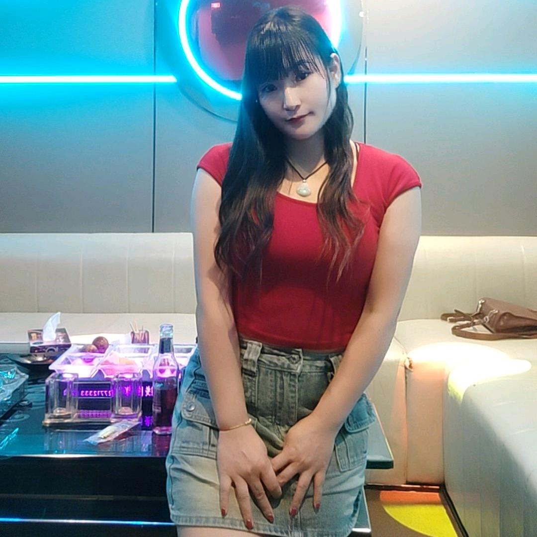 @💞ℳঞᩚ小情绪꧔ꦿ᭄：💞