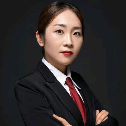 木子李—律师
