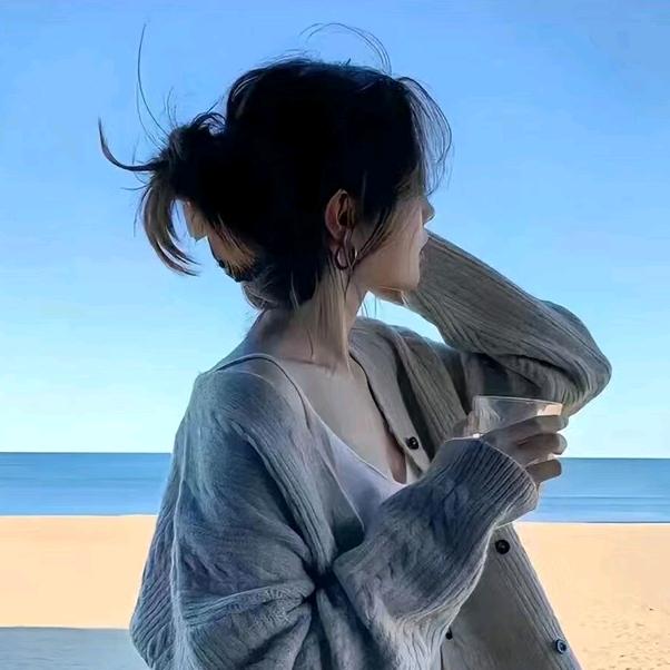 炎乐姐💕