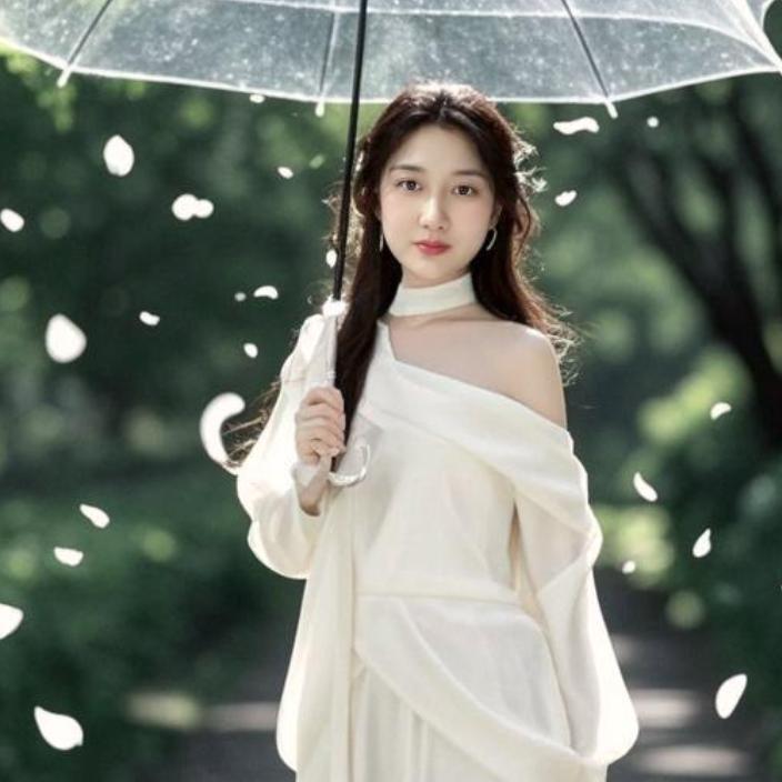 冰雪🌨️🌨️🌨️🌨️