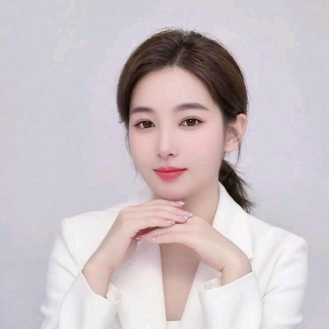 洪湖房产方方（嘉业地产）