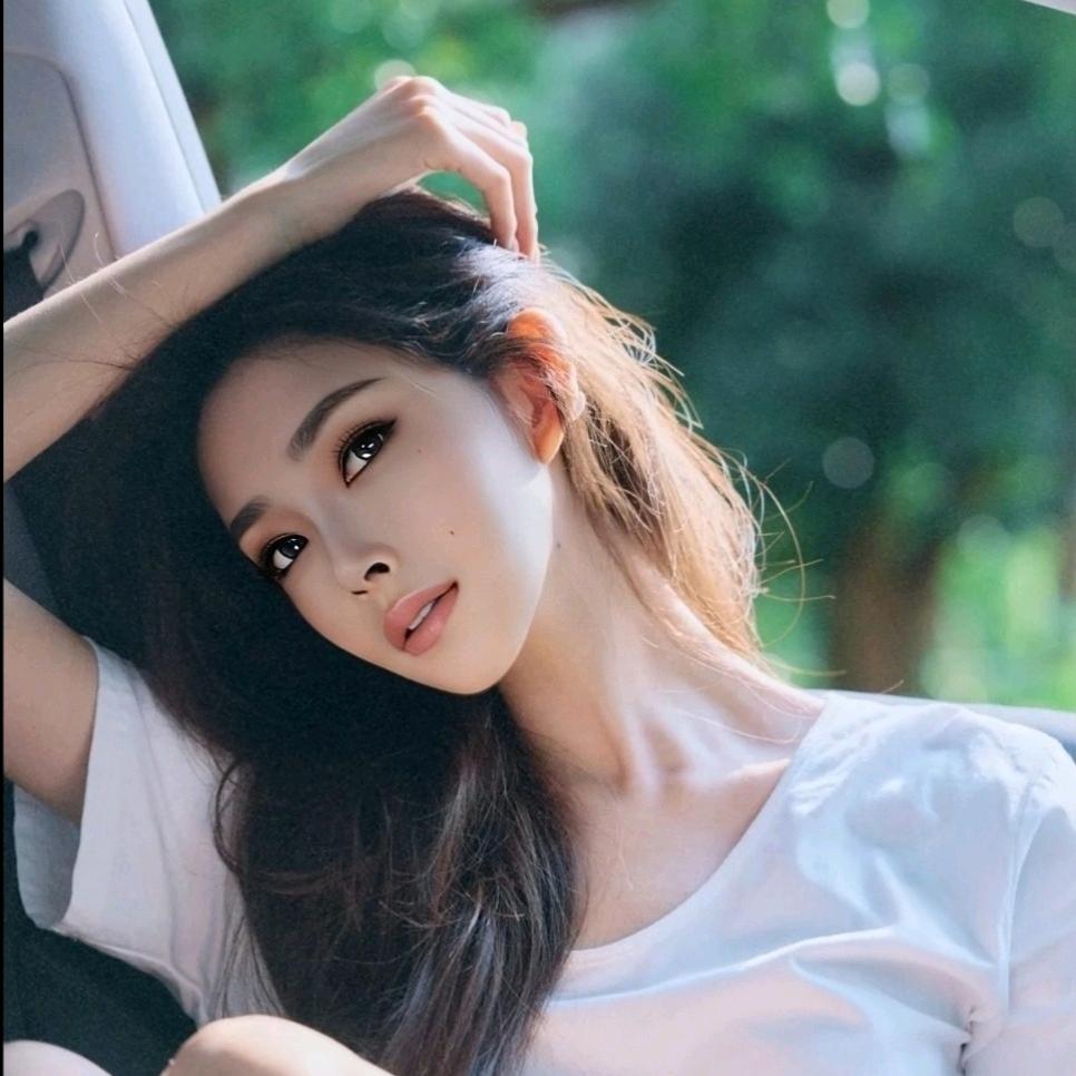 只想见你·茶咖