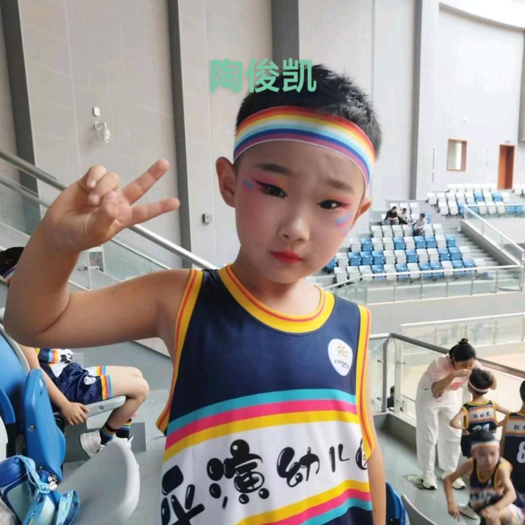 陶志华