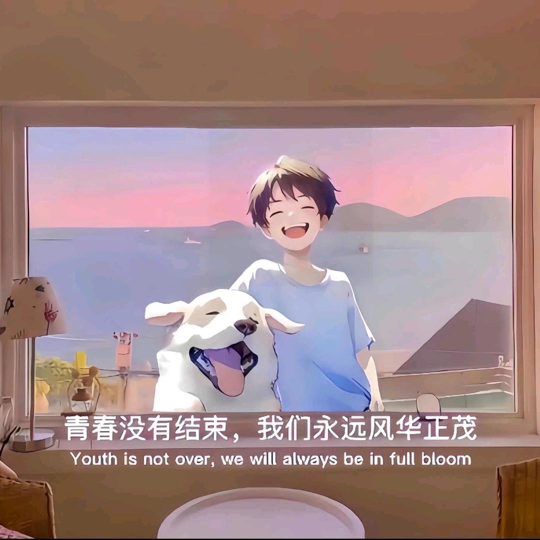 甘肃静宁无花果种植园