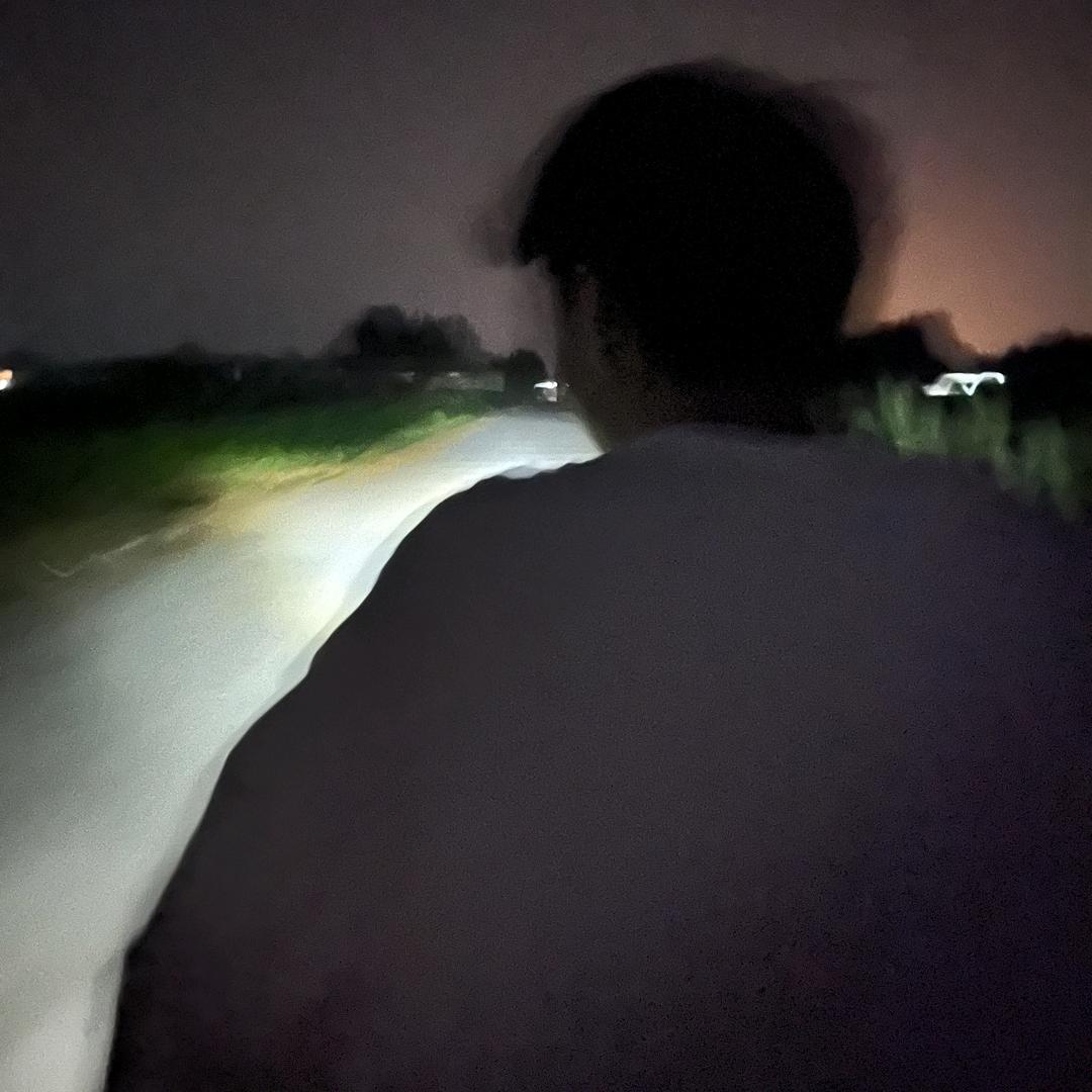 ⛈