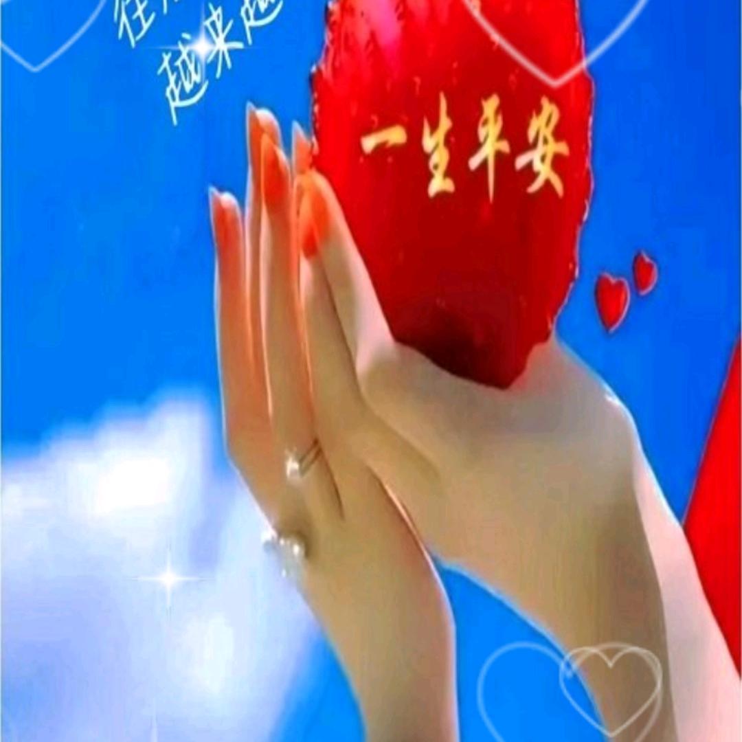 幸福家大团圆