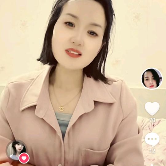 美好人生《祁县杨尚国际雪雕品牌女装店》