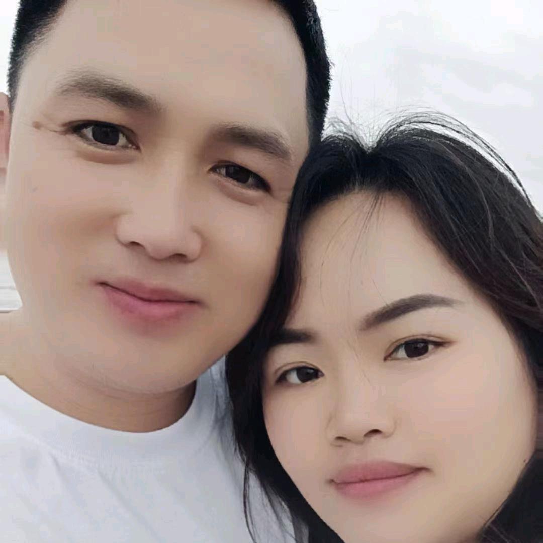 冰心🔥✨