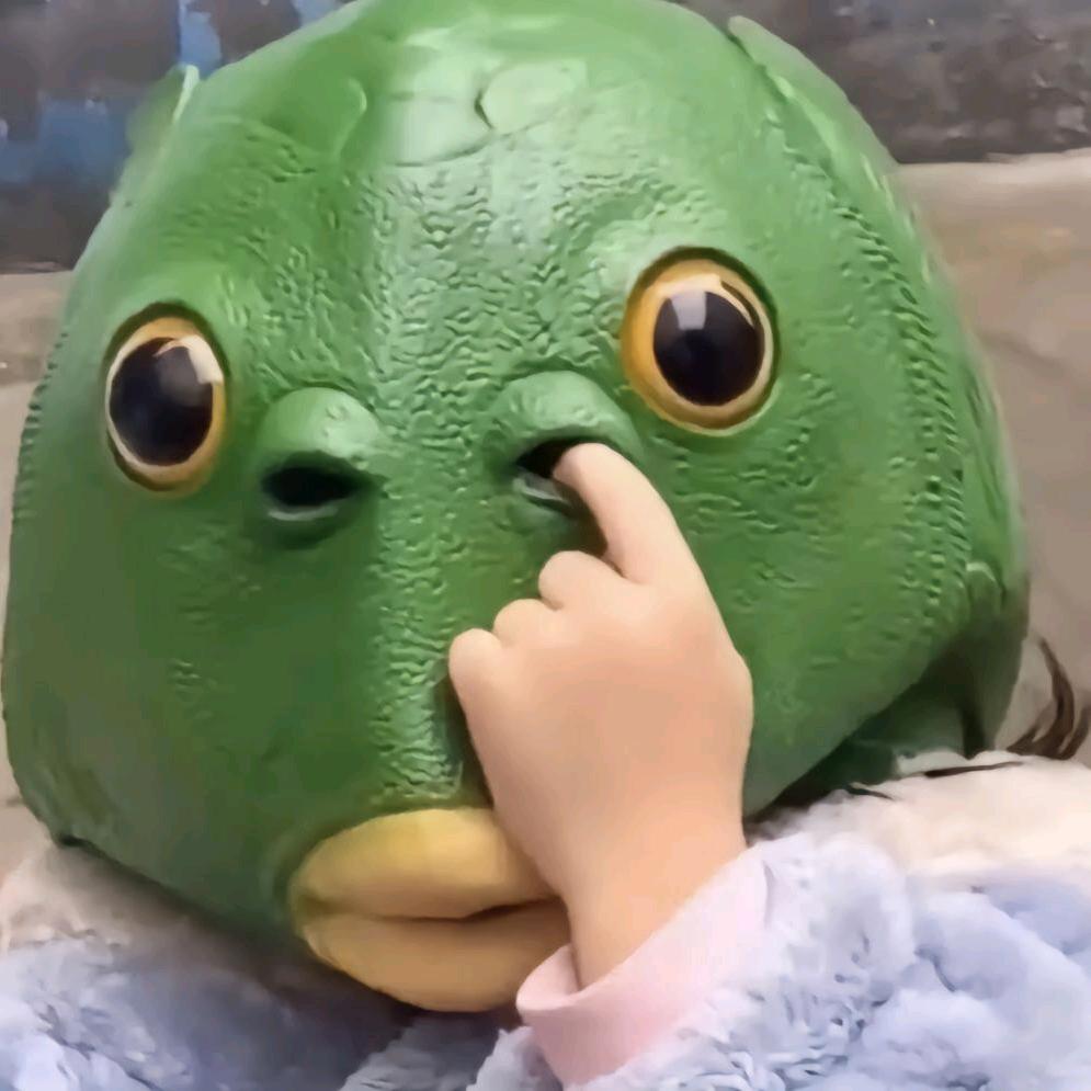 吾乃顾北辰
