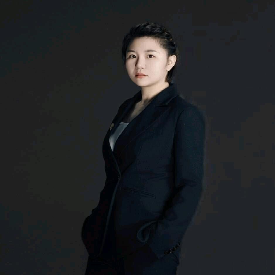 绿杨春宋甜
