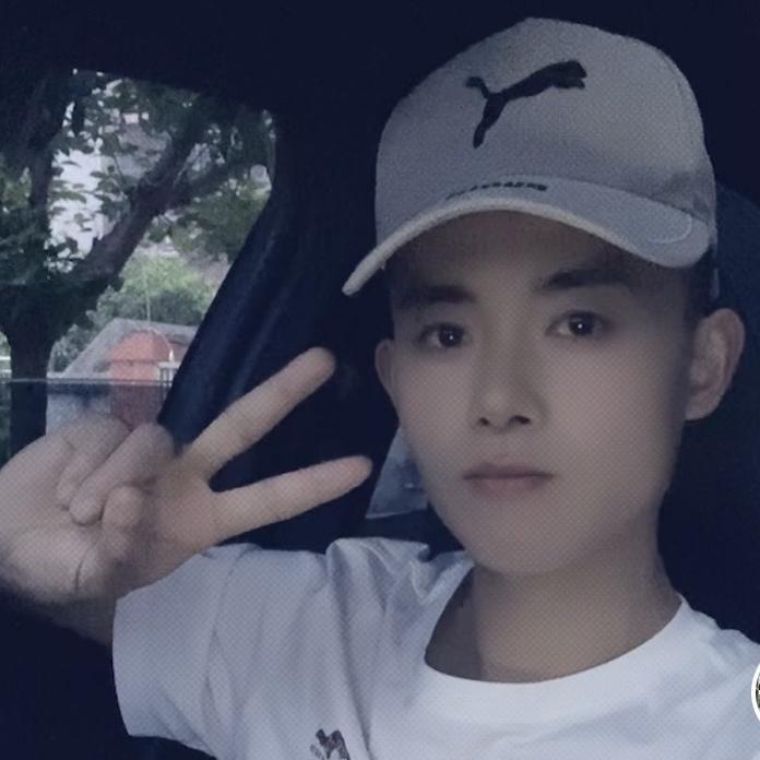 浪漫留在𝑨𝒖𝑫𝒊