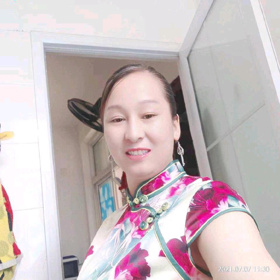 冷暖自知