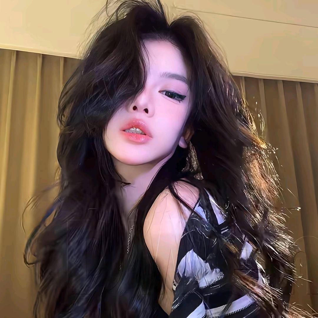 小～狗🐶留声机