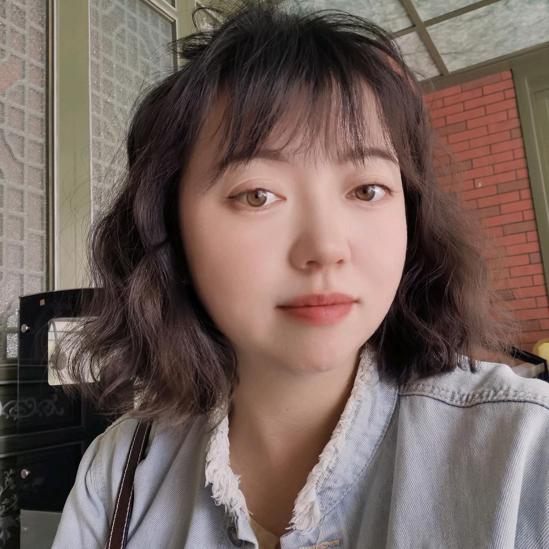 兰州装修设计孙老师