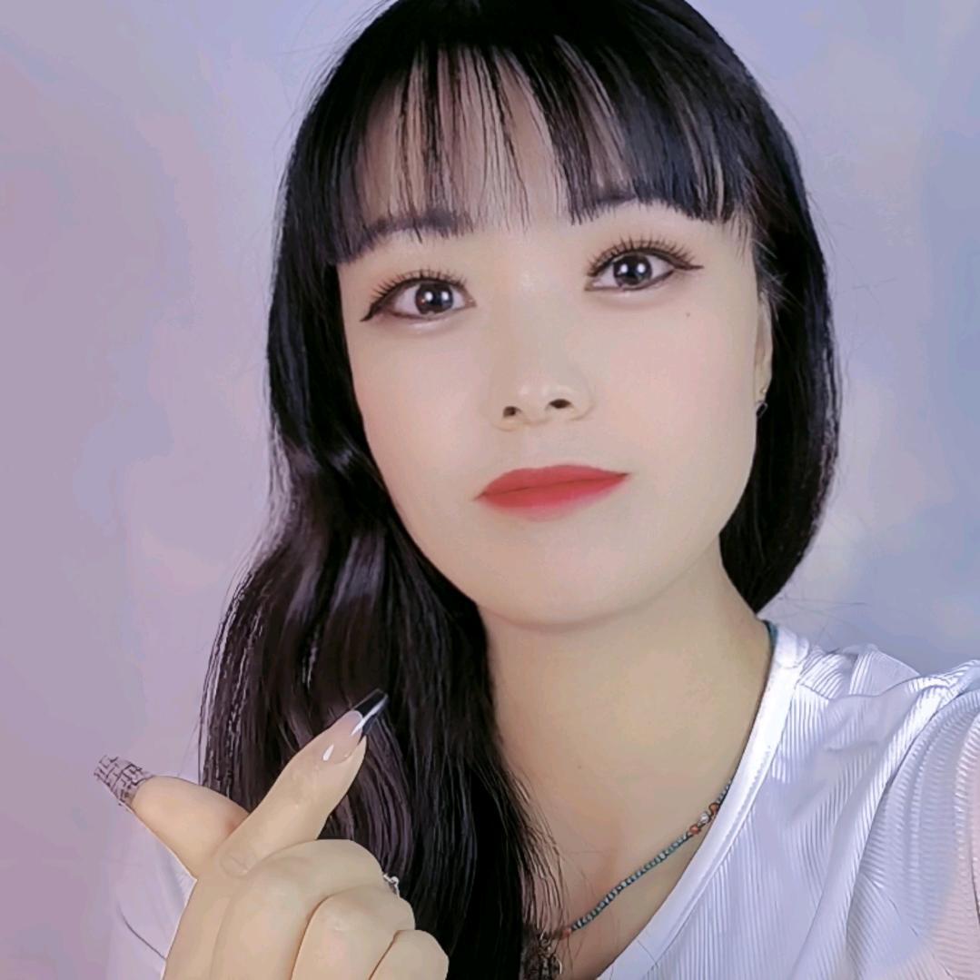 星云