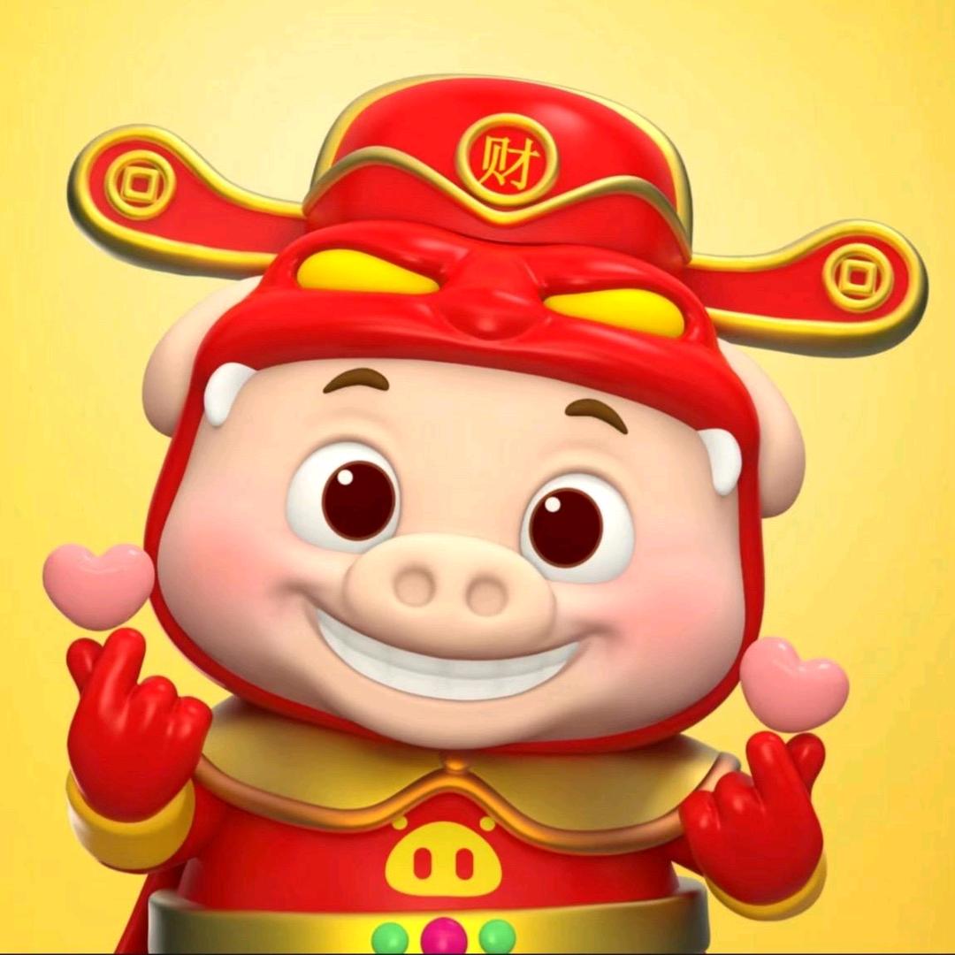 亿亿电商