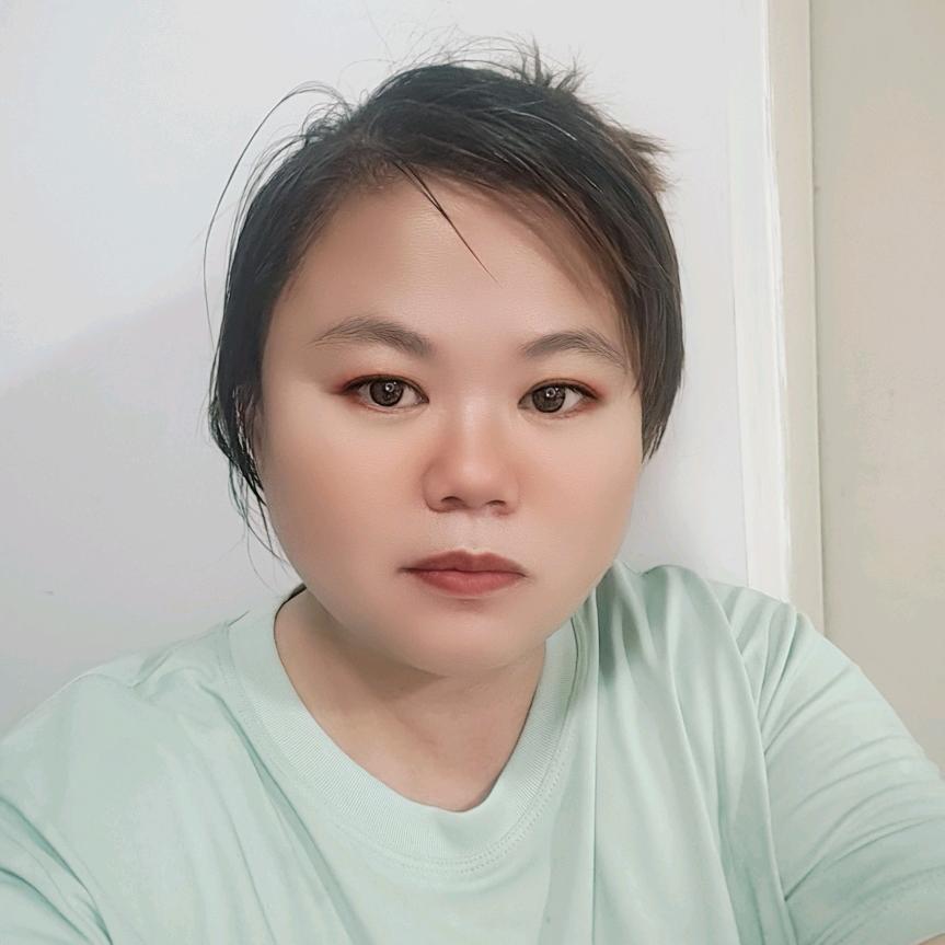 姚蕙琳