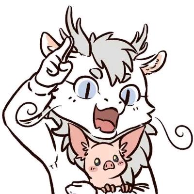 如果(๑˙ー˙๑)