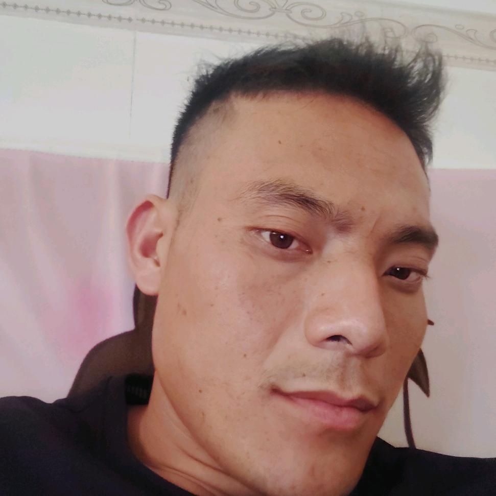 黄忠