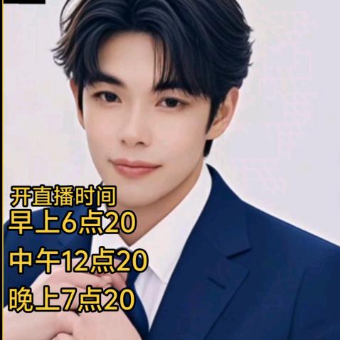 申宇