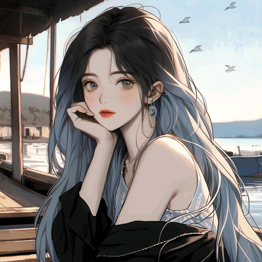 莆田市涵江区合纵连横网络科技工作室（个体工商户）