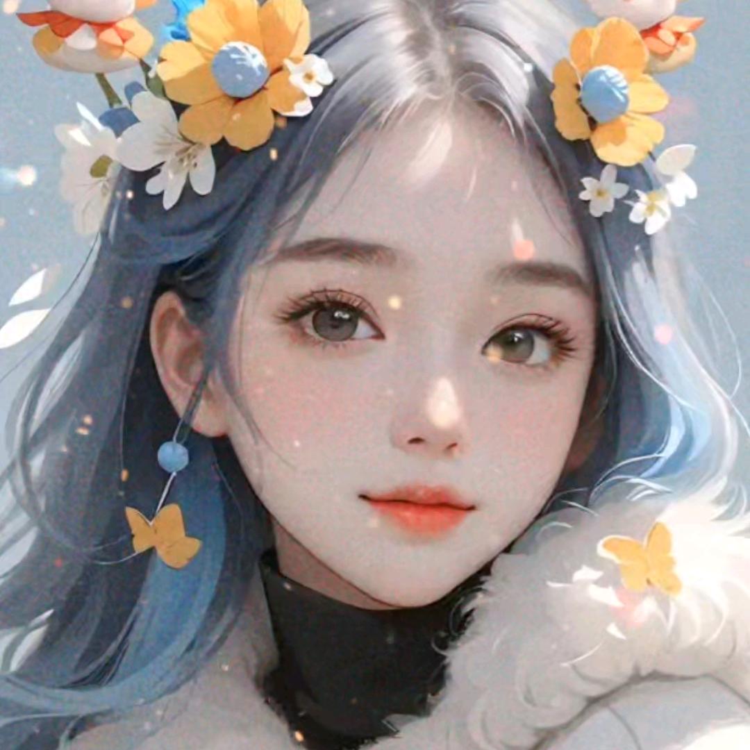 一笑(*^ω^*)而ﾉ♡过