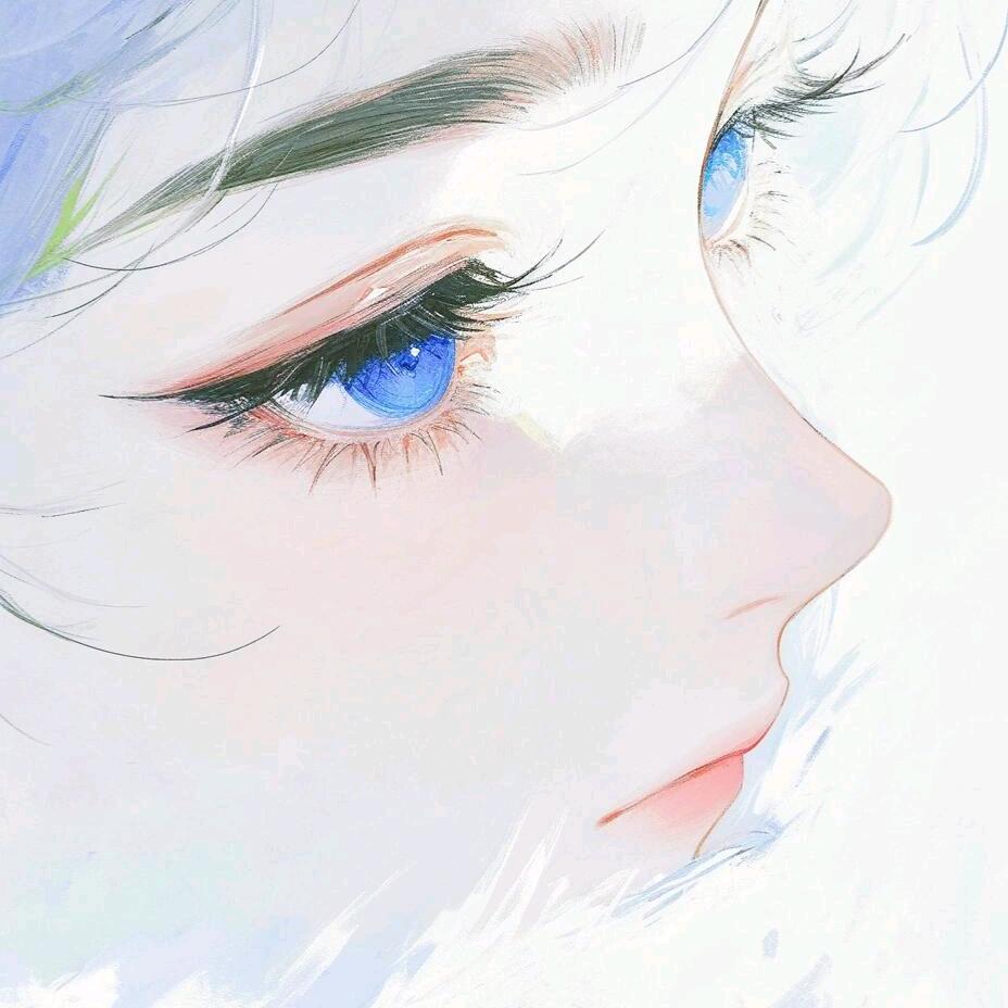 小九𝐇𝐞𝐈𝐞𝐧