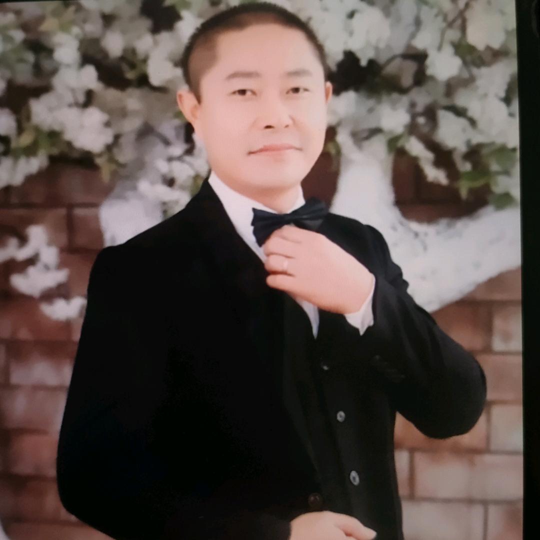 💖乱斩💖意中人💖