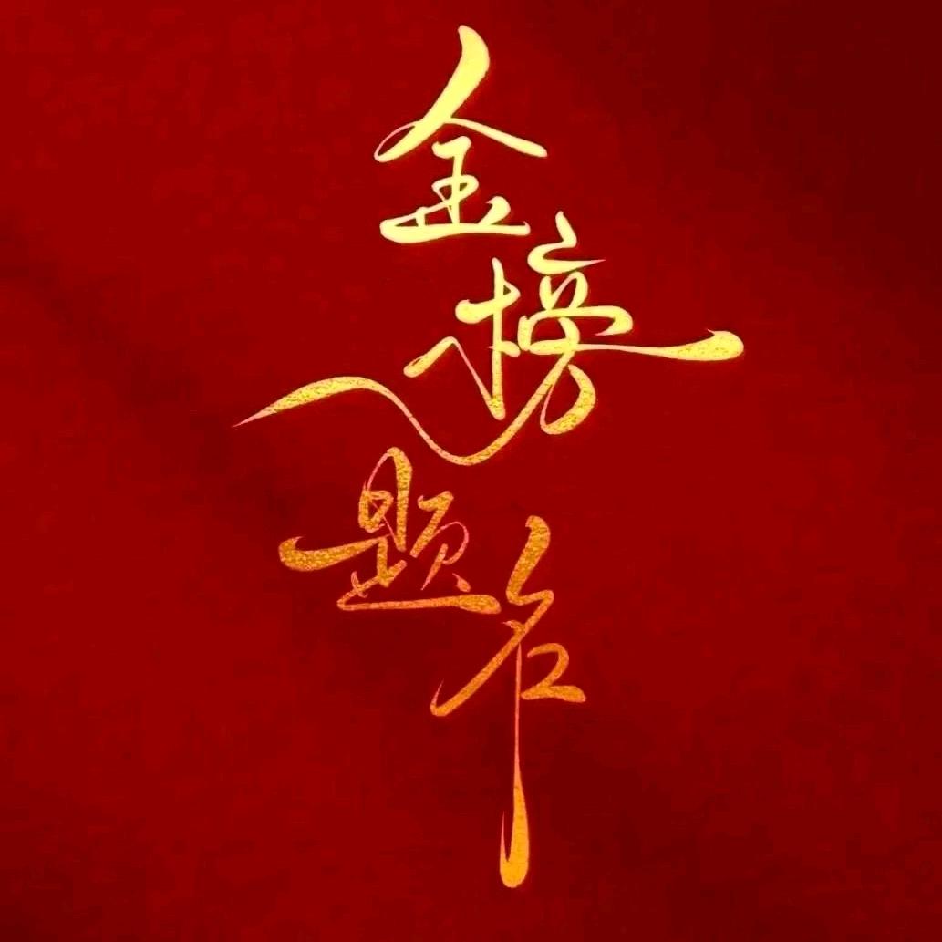 高考志愿规划（念伊老师）
