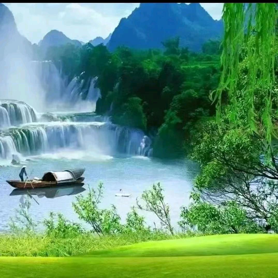 新能源充电机  蚂蚁兴能BMS批发