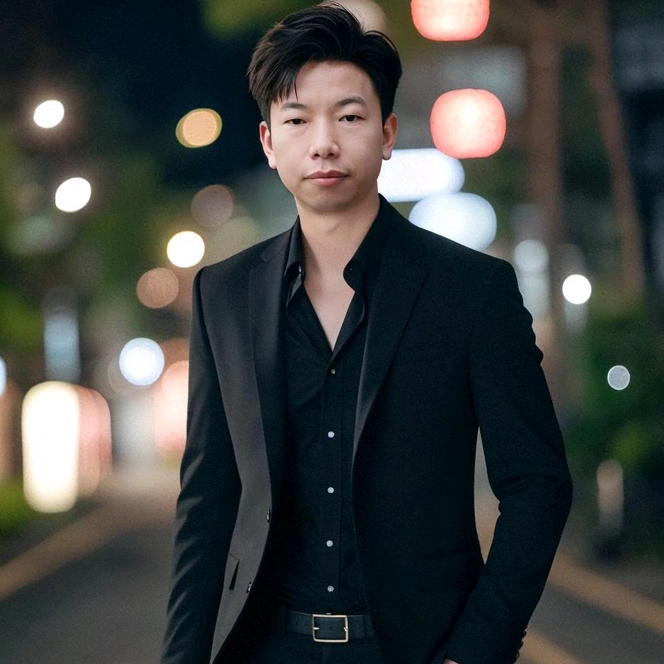 吴尚醢｜贵州九珍十八品黑龙江森林食物