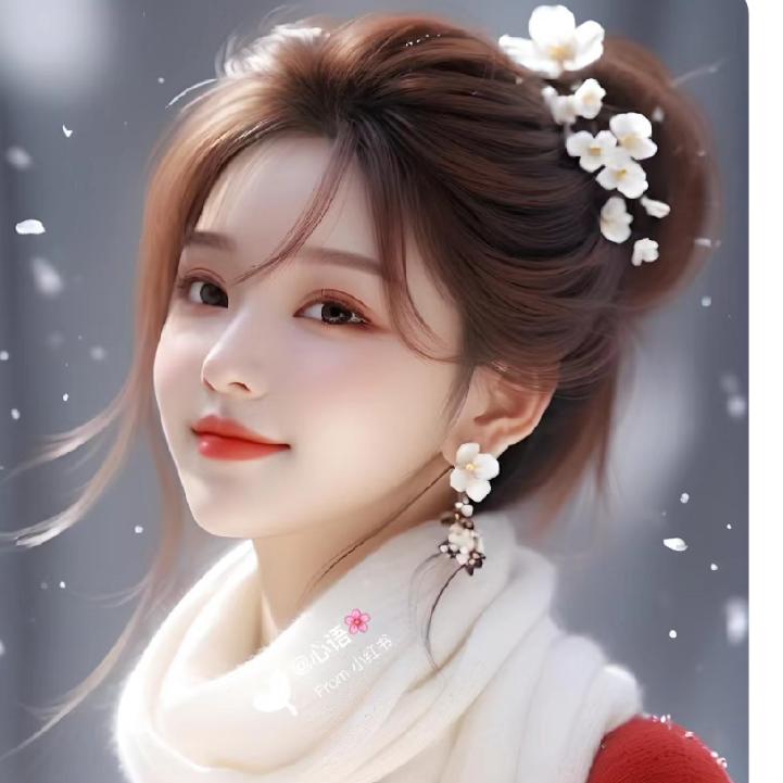 启航短剧