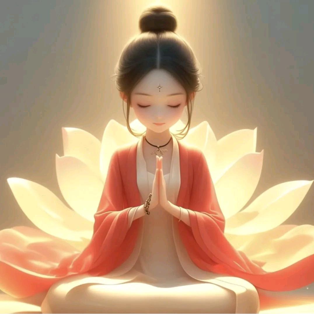 慧（小摩羯）