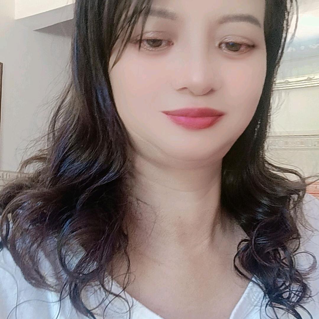 我是李家的大小姐李玉玉