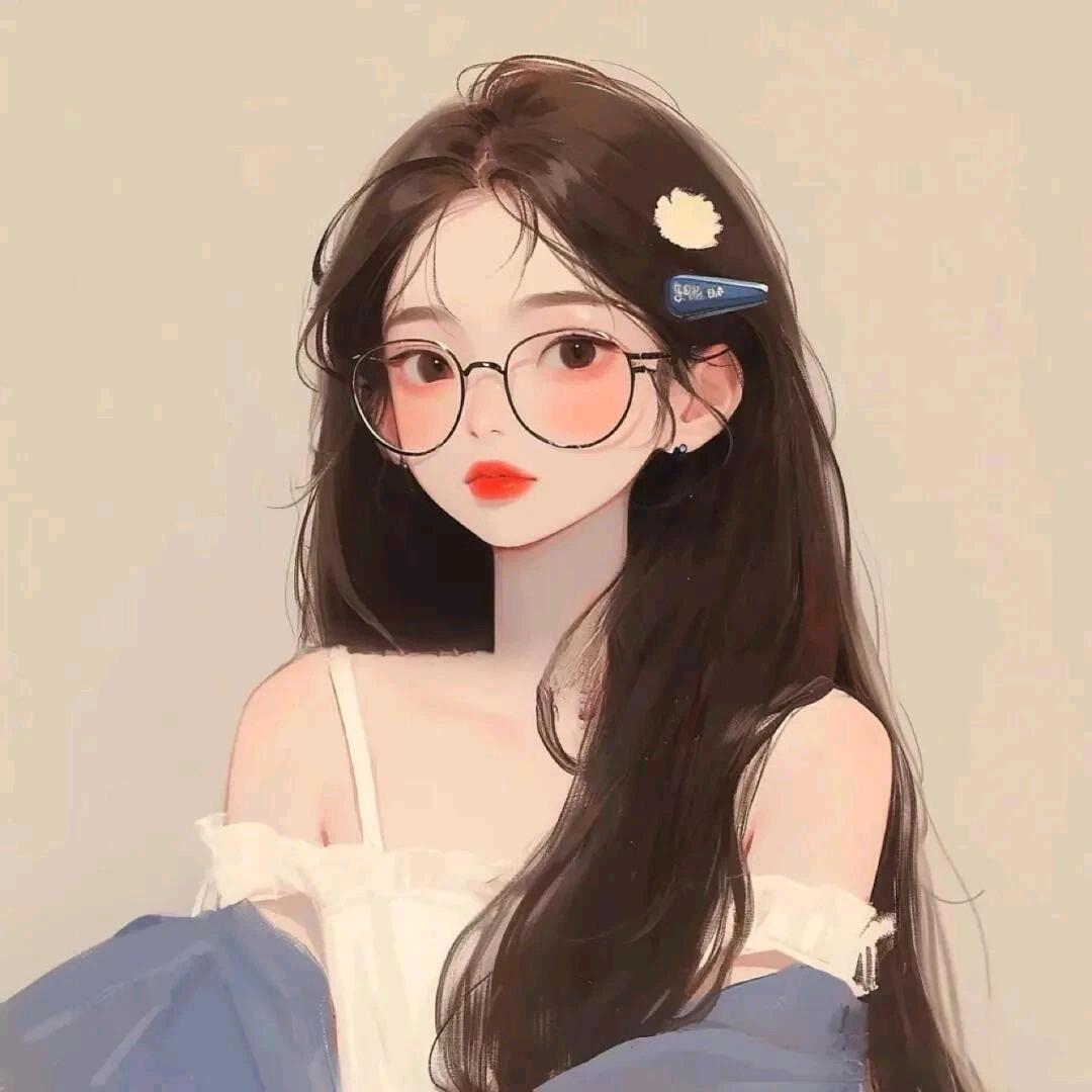 暮栀夏～