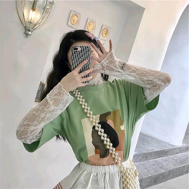 Da佬王