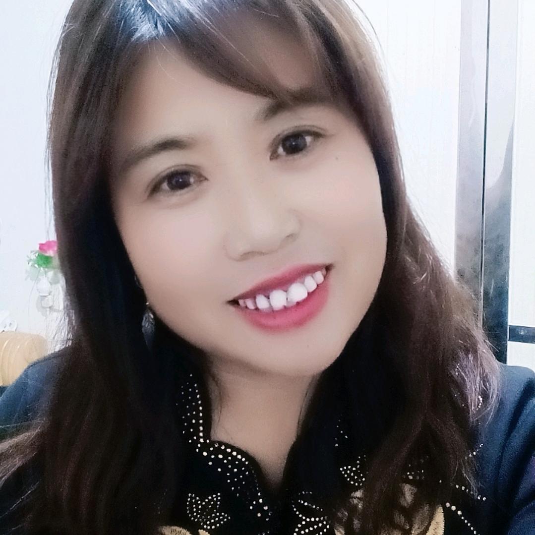一生幸福