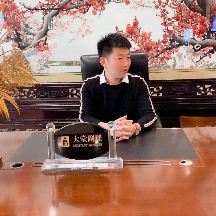 带你去拉萨