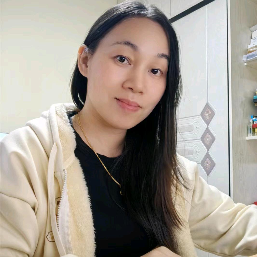 云程鱼笼仓库店