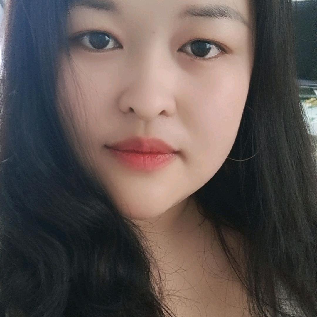 单身妹儿