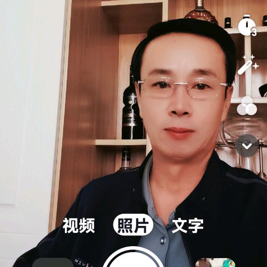 人生感悟