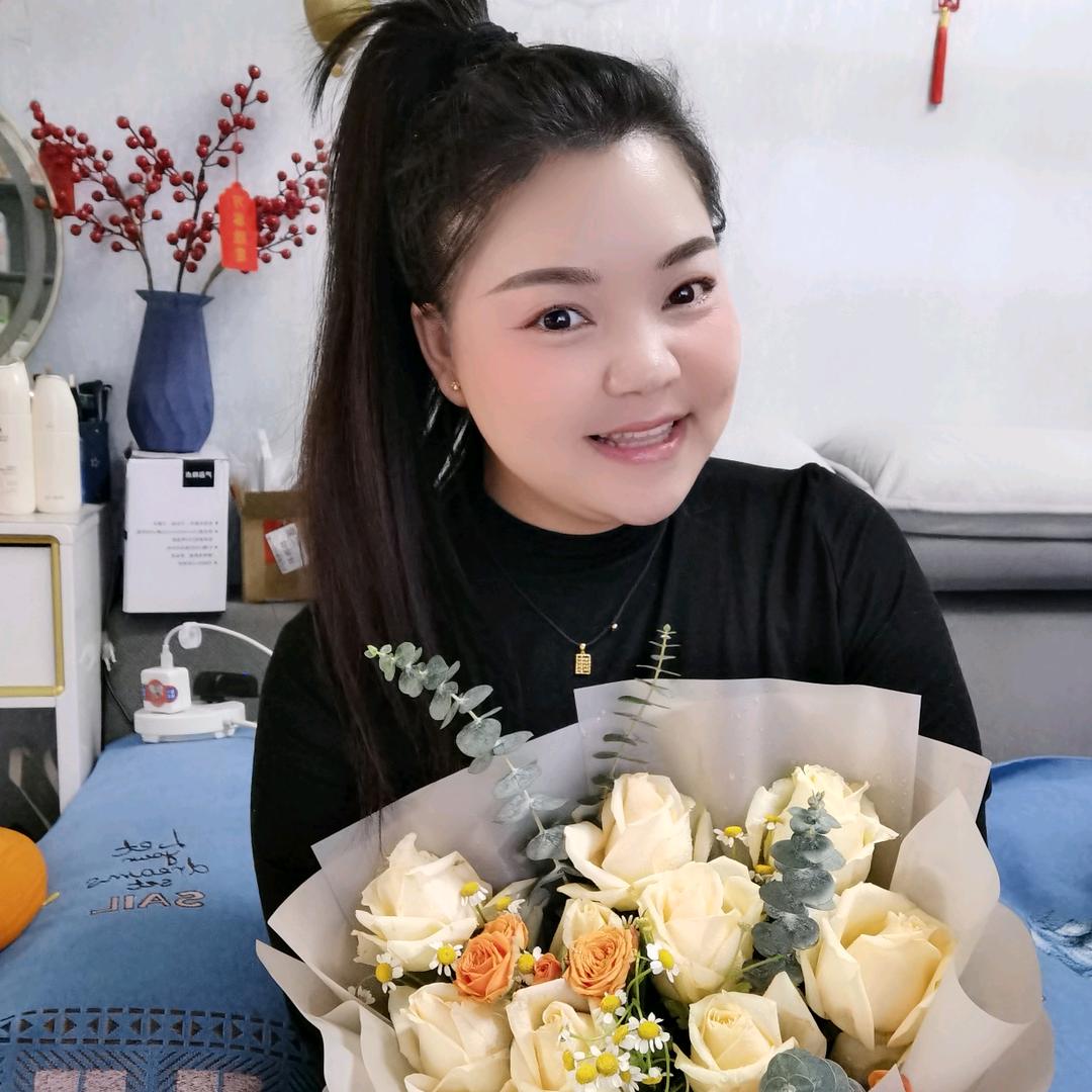大玲爱生活