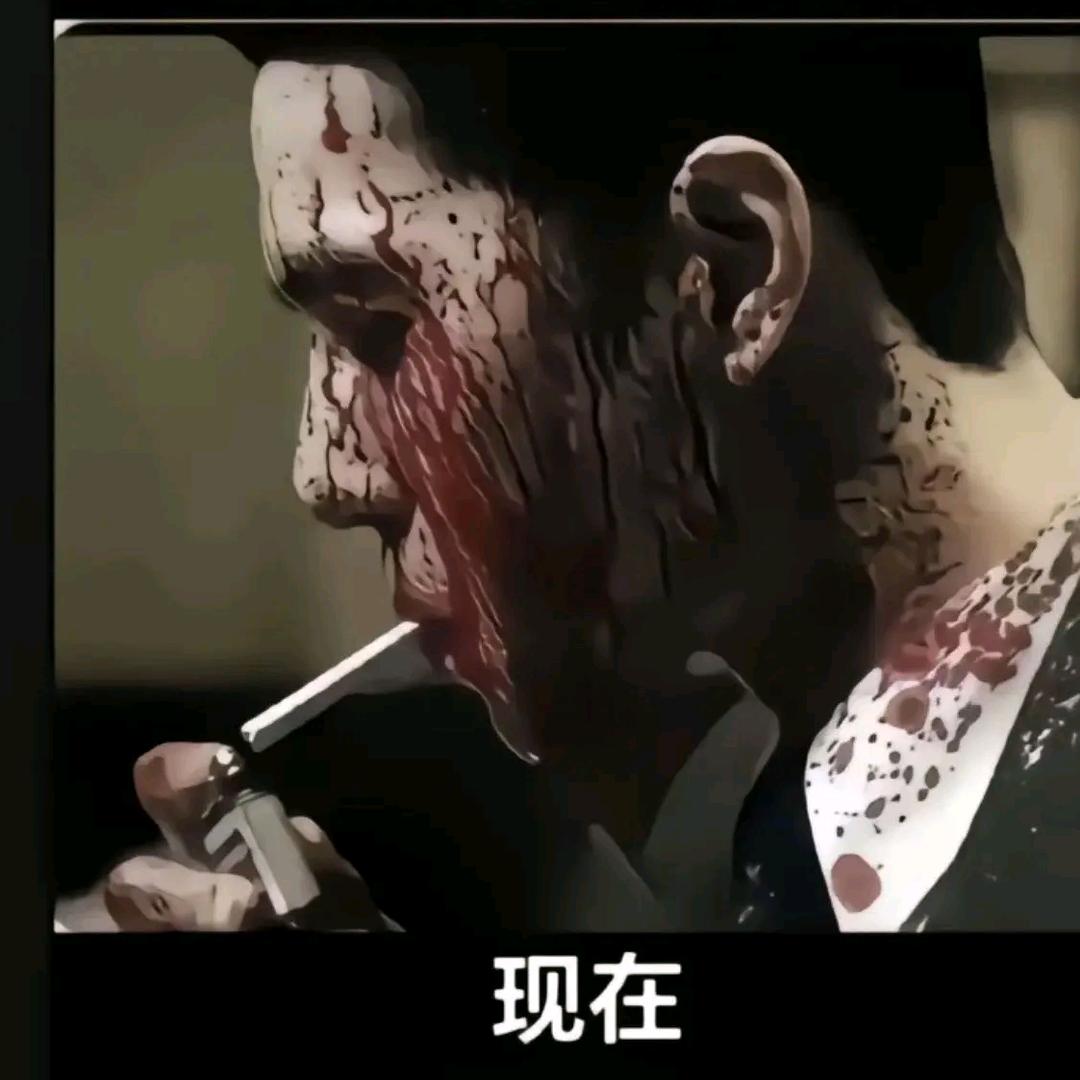 加勒比海盗🏴‍☠️