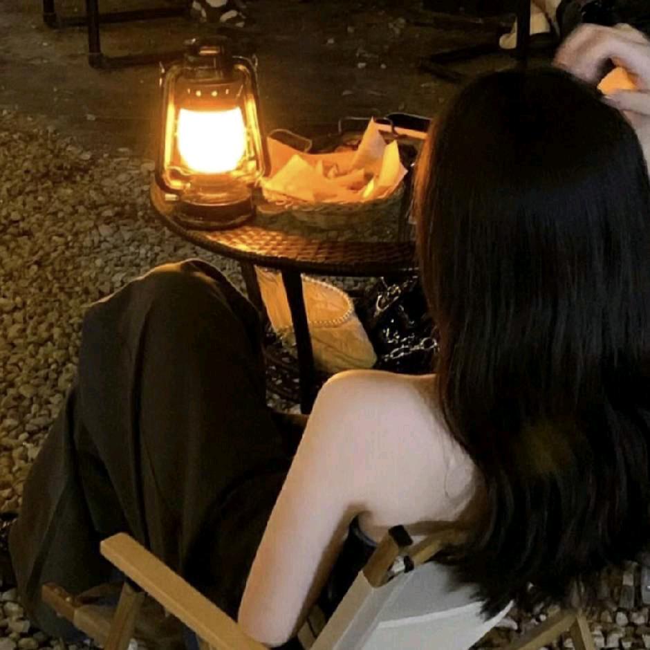 柠檬小丸子