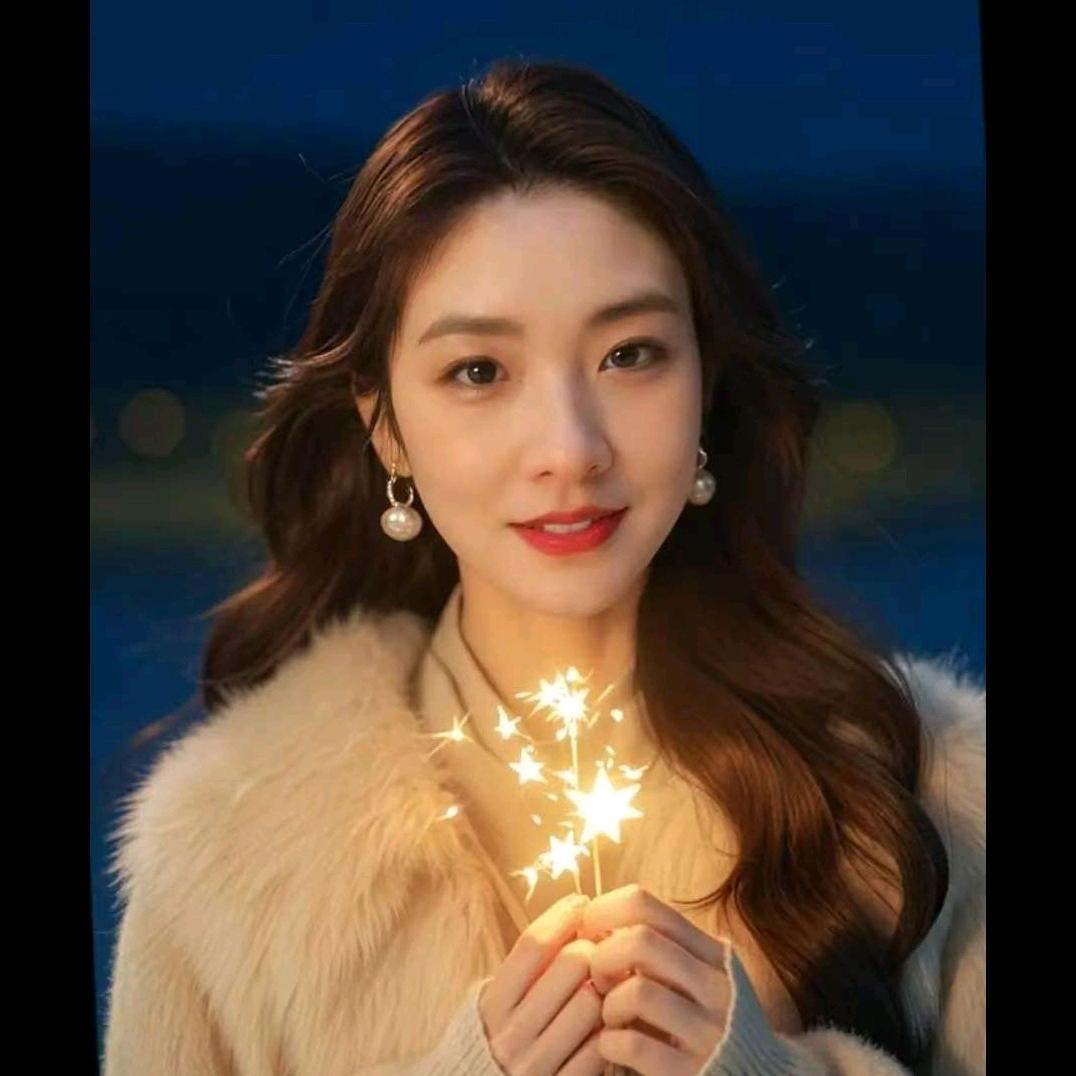 ꧁ღ静撫瑶琴꧂