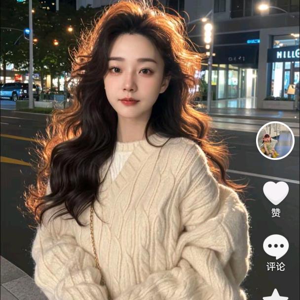 高跟鞋👠