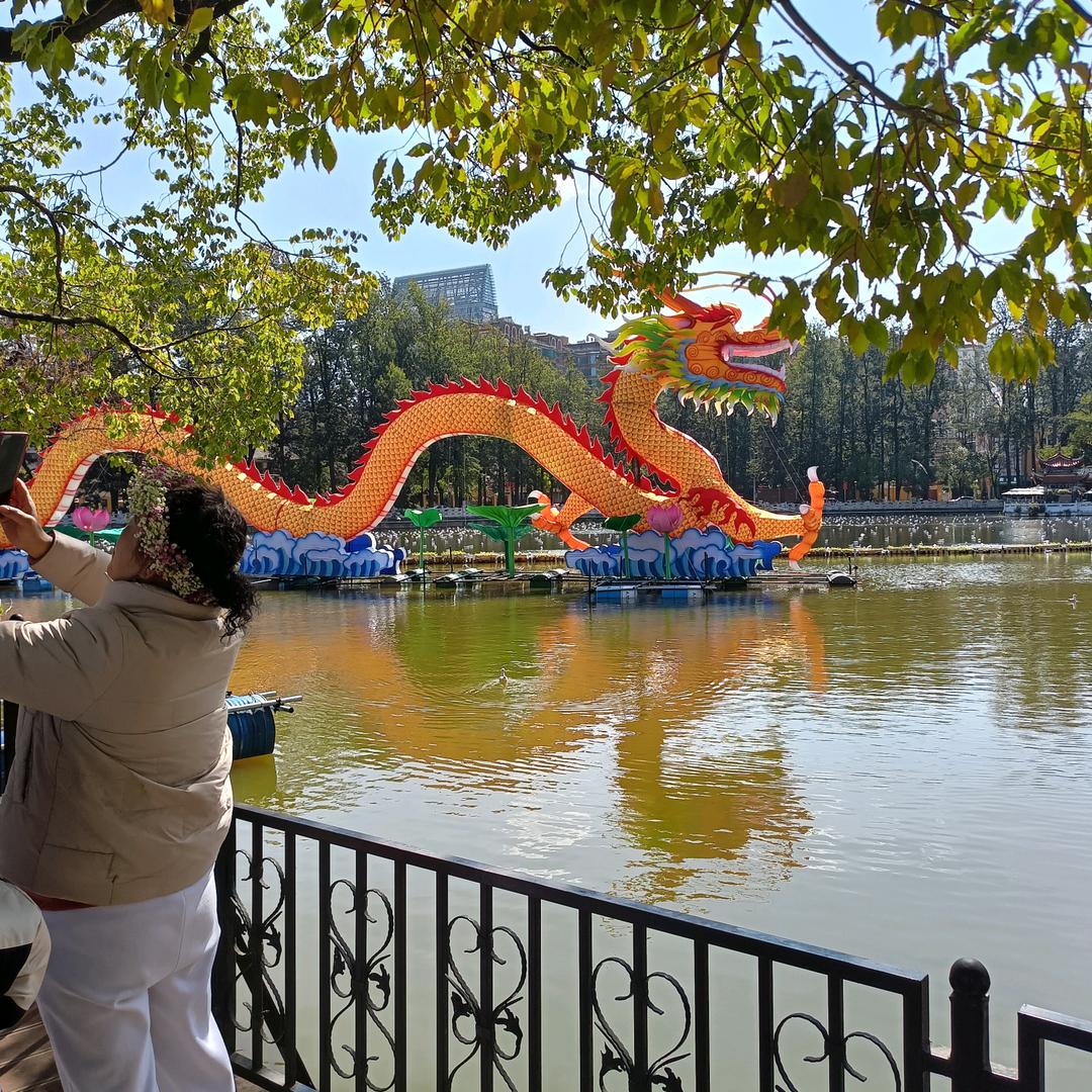 赵宏海