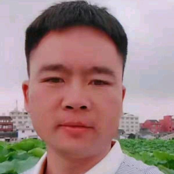贵在坚持